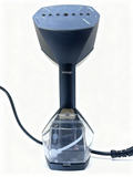 Powerful Handheld Fabric Steamer